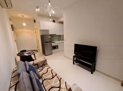 Urban Vista (D16), Condominium #517623421